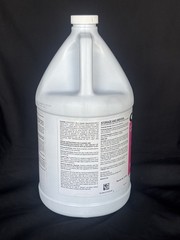 Metrex CaviCide 3 Minute Surface Disinfectant Cleaner 1 Gallon