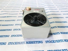 Staitic ST101A Ionizing Air Blower 30 Days Warranty Fast Shipping!!!