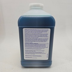 2 Diversey 100975197 GLANCE Ammonia Free Glass Multi-Surface Cleaner J-Fill pack