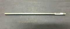 192-9279 Axle Taski