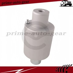For 16″ 20″ 22″ 24″ 85.790.004 1* Whirl A Way Surface Cleaner Rotary Swivel Head