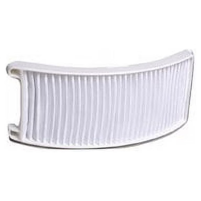 1 Bissell Vacuum Filter 2038037 HEPA Filtration / Style 12 Power Force