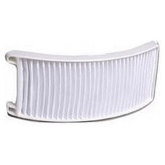 1 Bissell Vacuum Filter 2038037 HEPA Filtration / Style 12 Power Force