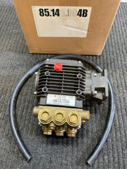 Comet OEM Pump Assembly 85.149.004B