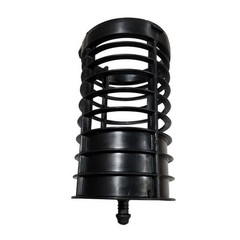 CRAFTSMAN 823201-2 Cage Filter Blk Craftsman Push On
