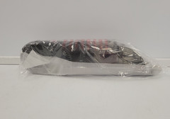 (88960-1) Shark CH950C Vacuum