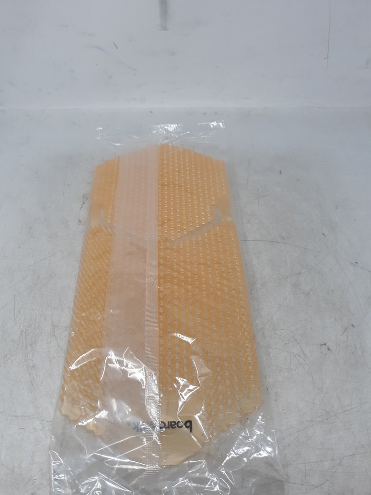 Fresh Products Tsunami 60-Day Urinal Screen