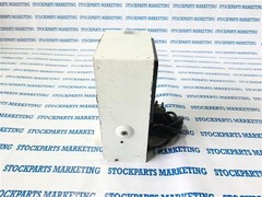 Static ST101A Ionizing Air Blower Fast Shipping 30 Days Warranty!!!