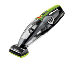 BISSELL 2389D PowerClean Pet Lithium Ion Cordless Hand Vacuum