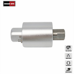 Washer Replacement Rotary Swivel Head Fit For 16 in, 18 in, 20 in, 24 85.790.004