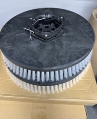 BRUSH ASSY DISK SCB 16.0 D NYL 1220235 Price For Each