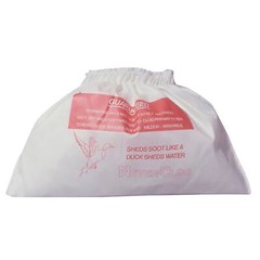 Pullman-Holt 14″ Dia. Never Clog Filter Bag