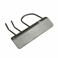 Ridgid Replacement Wand Holder – 308316001
