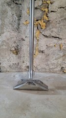 Carpet Cleaning Extractor