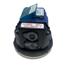 EBV146AU Sloan Optima Plus Dual Flush Automatic Flushometer Electronic Module