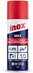INOX MX3 -300 GRAM LUBE AEROSOL