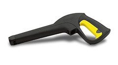 Karcher Genuine OEM Replacement Trigger Gun # 2.641-959.0