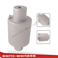 1* Fit 16″ 20″ 22″ 24″ 85.790.004 Whirl A Way Surface Cleaner Rotary Swivel Head