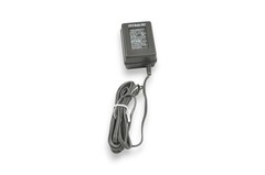 Appliance Factory Parts EU-36570 AC Adapter, Shark Sweeper UV610/610C/DT/