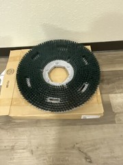 19″ rotary Pad Holder .018 grit Aramark 1034630