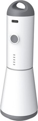 Wireless Portable Vacuum Sealer Pump, USB Fast Charging & Rechargeable, Powerful