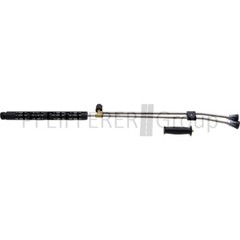 Double Jet Pipe M22 x 1.5 IG 1/4″ IG Length (mm) 1000 V No.