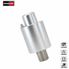 Washer Replacement Rotary Swivel Head Fit For 16 in, 18 in, 20 in, 24 85.790.004