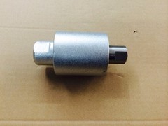 BE Pressure Whirl A Way Surface Cleaner Rotary Head 16″ 20″ 22″ 24″ 85.790.004