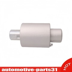 1X Whirl A Way Surface Cleaner Rotary Swivel Head For 16″ 20″ 22″ 24″ 85.790.004