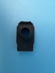 New – Tennant OEM Part #82138 – Steel Nut Clip