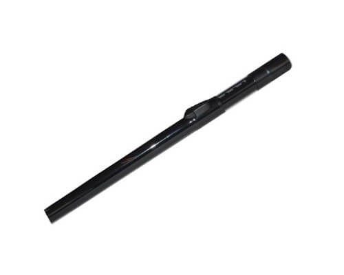 1 Carpet Pro Vacuum Part C283-3400 Upright / Wand / Pro CPU-250 VacuumCPU 350