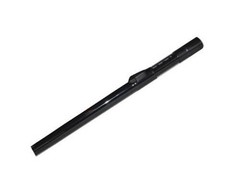1 Carpet Pro Vacuum Part C283-3400 Upright / Wand / Pro CPU-250 VacuumCPU 350