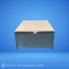 American Specialties, Inc. 1-#0852 Sanitary Napkin Disposal FNOB