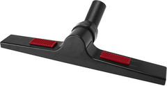8019600 1.25 Inch Deluxe Floor Kit, 14-Inch Cleaning Head, Includes Interchangea