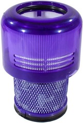 Replacement Filter for Dyson V11 SV14 V15 SV22