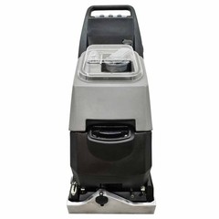 110V Commercial Hotel Hand-push Carpet Extractor 3-in-1 Carpet Cleaning Machine