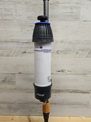 Diversey Pace 60 High Impact Cleaning System NEW