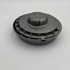 Dyson Pre-Motor Filter DC15 The Ball OS Gray Good Washable OEM Part