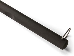 CCB-399 Pizza Stone Cleaning Brush