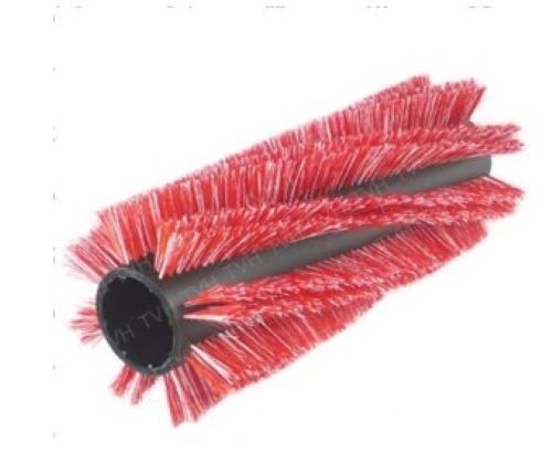 Part # TN87099 Fits Tennant – BROOM – 36 IN 8 D.R. PROEX