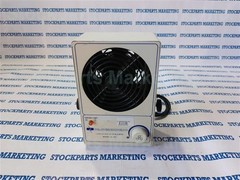 DR. SOIIAEIDDERPO SL-001 SL001 Ionizing Air Blower Fast Shipping!!!