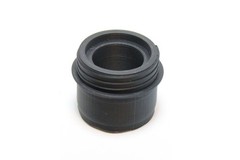 Hose Tube Pipe Assembly ADAPTER for HILTI VC 20-U 40-U VC 20 40 VC20 VC40 Vaacum