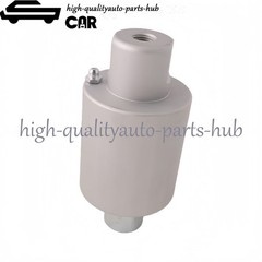 1* Fit 16″ 20″ 22″ 24″ 85.790.004 Whirl A Way Surface Cleaner Rotary Swivel Head