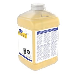 Diversey 101107962 Kitchen Cleaner, Liquid, Bottle, 2.5 L, Pk2
