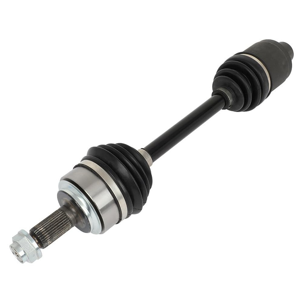 CV Axle Shaft Frt RH Acura TSX 09-14 Honda Accord 08-17 Civic 2014 44305T2AA50
