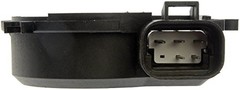 Dorman 906-118 Wiper Motor Pulse Board Compatible Select Models