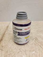 SC Johnson Tru Shot 6 10z Cans/Case Various