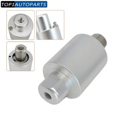 1X For 16″ 20″ 22″ 24″ 85.790.004 Whirl A Way Surface Cleaner Rotary Swivel Head