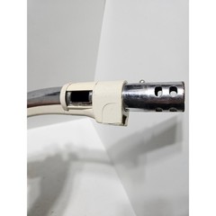 Vintage Kenmore Powermate 116 Vacuum Hose 2 Prong Electric Beige Works
