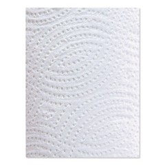 Marcal 250HC 11″ x 8.8″ 2-Ply Recycled Kitchen Roll Towels – White (12/CT) New
